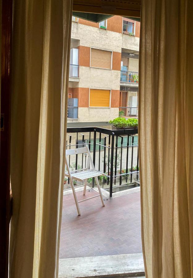 Appartamento Kosta ミラノ エクステリア 写真